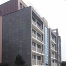 동홍동-20 이미지