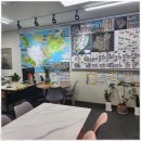 SK부동산중개 이미지