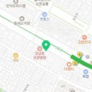서울레슬링센터 역삼 이미지