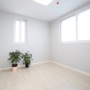 영창초등학교 이미지