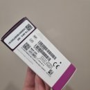 비비라인맆팅의원 이미지