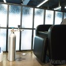 소다헤어 - 남해군 | 소다헤어