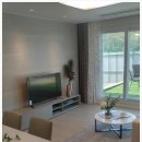 양지주택경로당 이미지