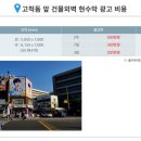 구로-고척-구로-435 이미지