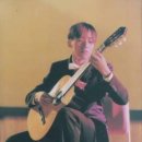 기타연주 이미지