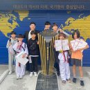 연세태산약국 이미지