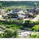 월광가든 이미지