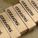 스니피드 이미지