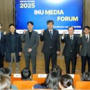 의료법인 기호의료재단 이미지