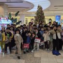 삼손태권도 이미지