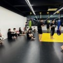 의정부 복싱 PT 이미지