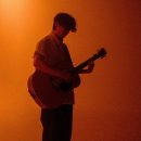 (주)스카이닉스 | 봄농구도 끝나고 여름의 시작