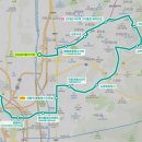 모란연세의원 이미지