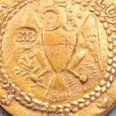 세계에서 가장 비싼 화폐 순위, 누가 당신의 마음이 좋습니까? 이미지