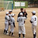 백마초등학교 이미지