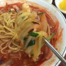 탑짜장