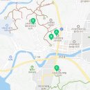 산호대로23길-11 이미지