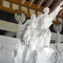 독립기념관 이미지