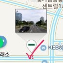 버스정류장_전력거래소_1 이미지