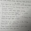 원어민과 함께 실전 영어회화 이미지