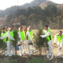 경부축산 이미지