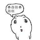 대동로2-L 이미지