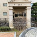 방배로37길 26-9 (9) 이미지