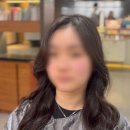 고은솔루션 이미지