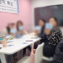 해맞이작은도서관 이미지