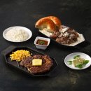 압구정바로보기안과의원 | 바쁘다 바빠 토요일 💇🏻‍♀️ - 레어리 미용실 테뜨 | 압구정 공주떡 | 마초스테이크 본점