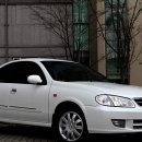 반야월역1번 출입구 이미지