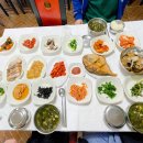 진모식당