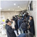 음악속아이들음악학원