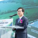 ㈜동부판매 이미지