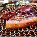 서초버드나무집 이미지