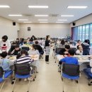 꽃두레행복마을 이미지