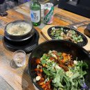 그계절의우리들 이미지