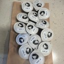 로건로스팅허브 이미지