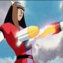 느낌있는 걸 이미지