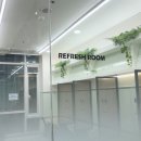 폴라리스헬스케어 | 분당윈터스쿨, 누구보다 스마트한 겨울나기