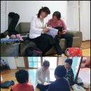 논산시치매안심센터 이미지