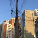 금호보건분소 이미지