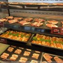 일품숯불갈비 이미지