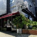 거여역 7번출구 이미지