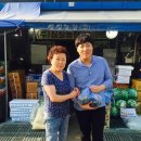 태순농장 이미지