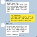[W-03] 본식스냅 : 정지용,사진 계약후기