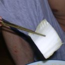 더맛푸드 이미지