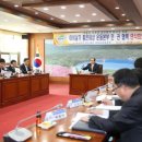 목면사무소 이미지