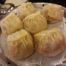 옛날칼국수 손만두 이미지