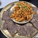 국시사랑 | 계산동 맛집 계양구 맛집 하순옥황금안동국시 인천 계양점 후기